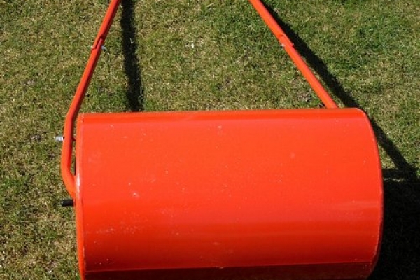 tuinrol8698CB6C-AF3D-9A32-9C5F-FB023BBEC01C.jpg