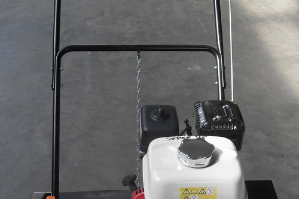 verticuteermachine-eliet50l1C9002F8-9B81-9FD0-3B90-9875995C711F.jpg