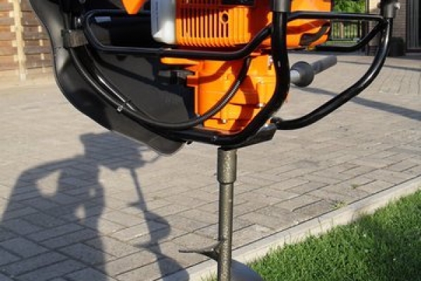grondboormachine-stillEAF01496-3DB3-5F7F-B36B-D5FFC40EA690.jpg
