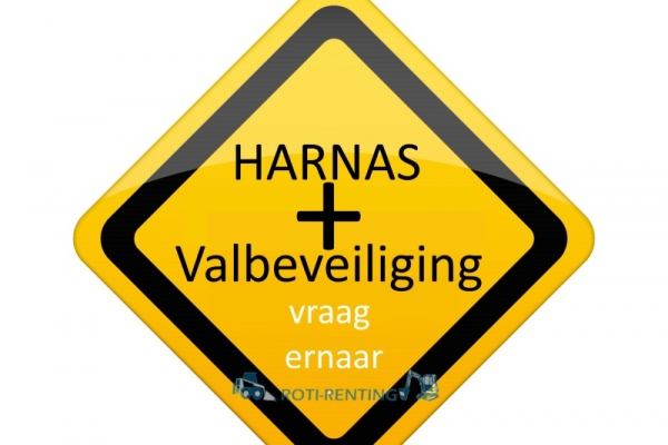 harnas-bordE0E73350-711F-BB0C-10A1-8CE2D3C535D5.jpg