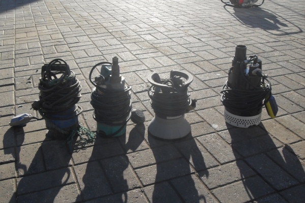 dompelpomp-007BBE40151-9963-843E-D339-5A1F6B7D1492.jpg