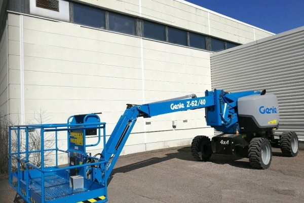genie-z-62-409EFDE2C2-1F4C-67CA-DD7F-2D3B36C1D38A.jpg