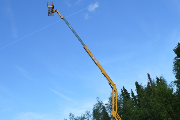 dsc-0046gr5034FA43-BAC1-E58B-0F20-AE0BA7BEC158.jpg