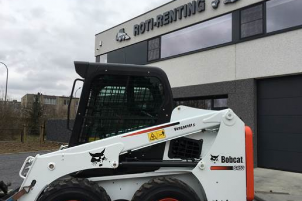 bobcat-s450A9B93995-92D7-4D94-E12D-F21C8CCB7463.png