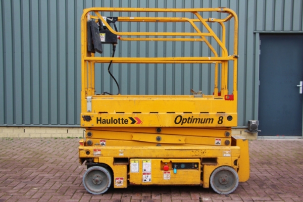 haulotte-optimum-8-fotoC53C5C42-BBE5-66CA-9A0F-2DCE9FE7A81E.jpg