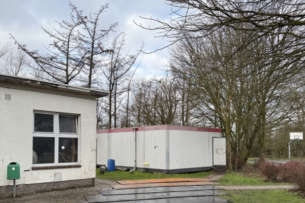 roti-rijplaten-fotos12EDE07A48-9F3D-C1AE-FE86-5D2F01B33AA3.jpg