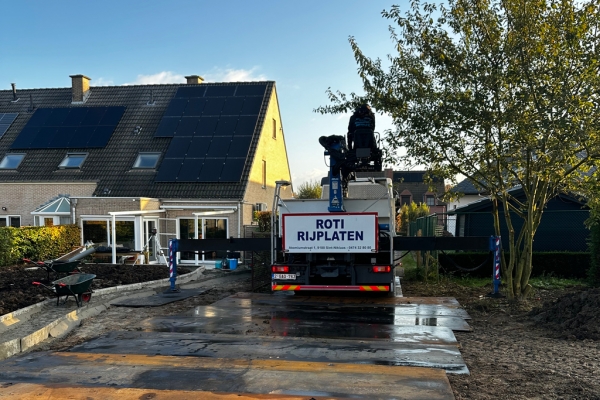 roti-rijplaten-fotos451AD2189-D61E-3C78-3FFB-254139D25358.jpg