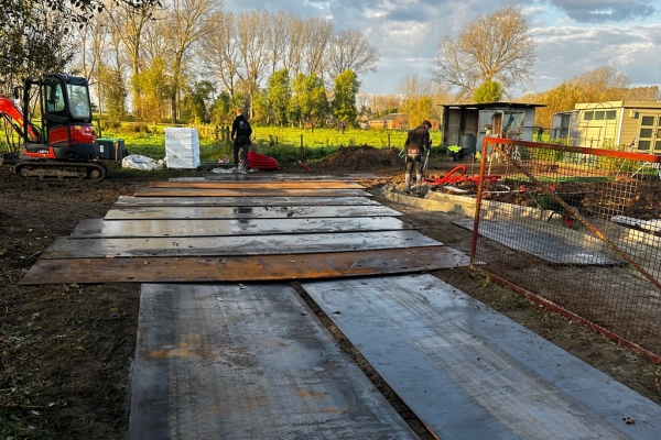 roti-rijplaten-fotos5CE0D9C15-A8F9-29EF-A39E-B4F42DFAFDB3.jpg