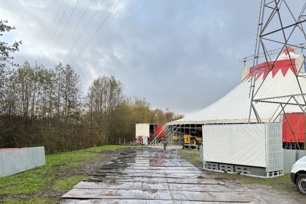roti-rijplaten-fotos653ECCA2C-F419-12F4-DFDC-52670763CEC7.jpg