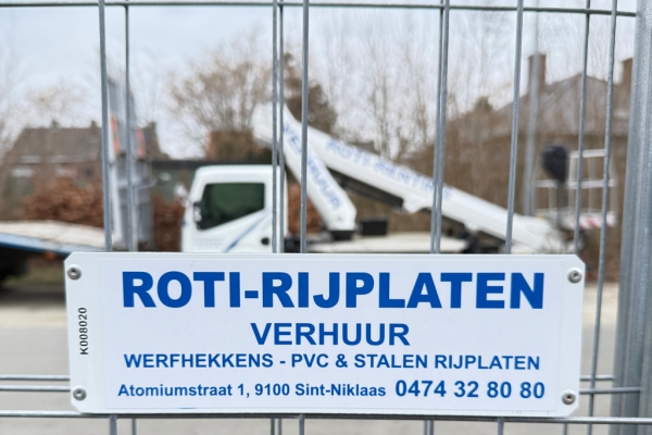 roti-rijplaten-fotos26B38892AD-33B5-A513-F87C-D57E7A2BB049.jpg
