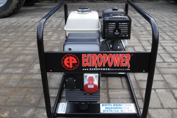 6kva-14E15F480-F53F-DC25-079C-BD79E81E1E44.jpg