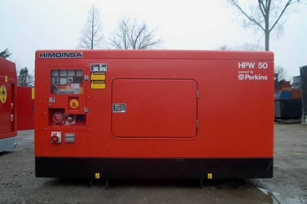 stroomgroep-50kva2586A44D-0912-6B33-625F-89FC0FDADF92.jpg