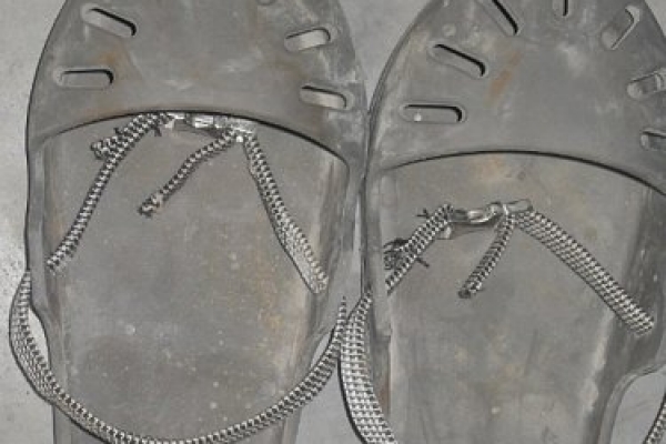 betonpolierschoenen8DE1F4B8-FF5E-41AC-8CBF-F3E9A19D3162.jpg