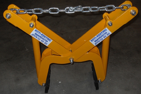 boordsteenstang2DCB4F246-759C-8445-4789-7962CADA380A.jpg