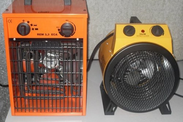 verwarming09E9AE53-829C-B180-FBCB-33140F41CB17.jpg