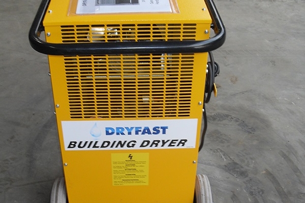 dryfastdf200F6E8FF34-3292-4F0D-BF6B-3152FBA95AFE.jpg