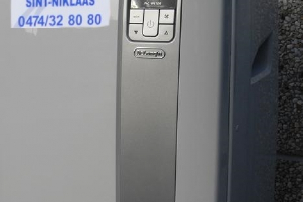 mobieleairco7d32d8c6-fc53-d98f-3617-77a8376ea3d61BB90BA4-888A-806E-192F-D7F24D34E8EA.jpg