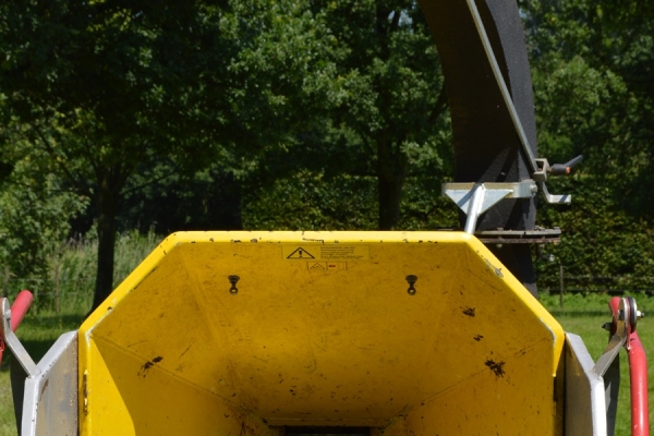 hakselaar-tunnissen-251BFCD05-1157-A37F-7D8D-F37DB231160F.jpg