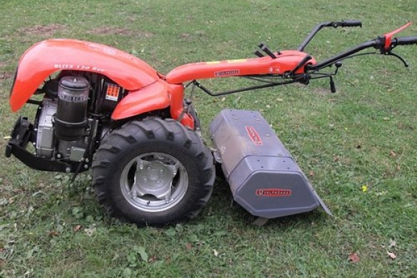 motoculteurmetbakfrees0C3E4BCE-E112-6E1B-FB52-5F75DE6F9DD8.jpg